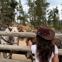 TikTok Account - be._.lla26