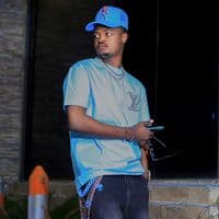 TikTok Account - danmama27