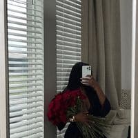 TikTok Account - safora02st