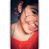 TikTok Account - mrrayhan9541