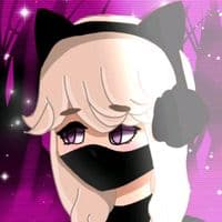 TikTok Account - xani.in