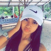 TikTok Sound - original sound