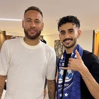 TikTok Account - i3bsh1