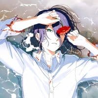 TikTok Account - mesa1ry