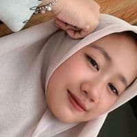 TikTok Account - piskacinta_