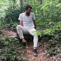 TikTok Account - karmustafa_