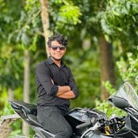 TikTok Account - tanvirvhai670