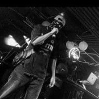 TikTok Account - ii12.7l