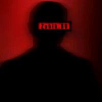 TikTok Account - zobik.08