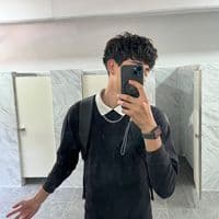 TikTok Account - ct.chris121025