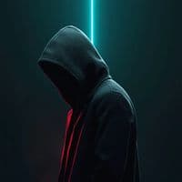 TikTok Account - avesii_675