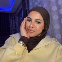 TikTok Account - salmaa_mohameed