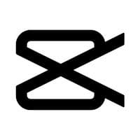 TikTok Account - jazzcapcut