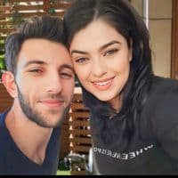 TikTok Account - ozgur..emine