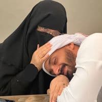 TikTok Account - binsaqr