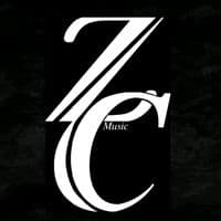 TikTok Account - zmusiccoficial