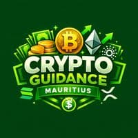 cryptoeducationmur