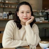 TikTok Account - tukkatakorawanitd