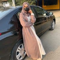 TikTok Account - malik.zara.31