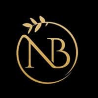 TikTok Account - no_no_22_