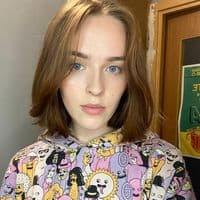 TikTok Account - ruda_1l