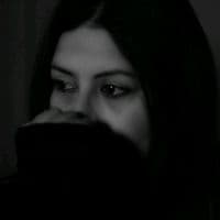 TikTok Account - nrgas3568