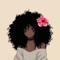 TikTok Account - lisiirovah