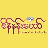 TikTok Account - seinnandawjewelry2