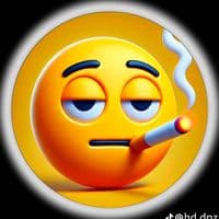 TikTok Account - 3okl36