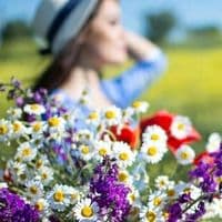 TikTok Account - galinadmitrievnaaa