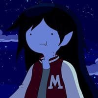 TikTok Account - iwannaknow2_