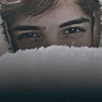 TikTok Account - djdl99