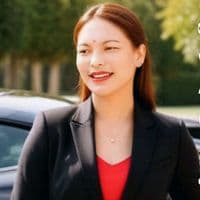 TikTok Account - saru_official07