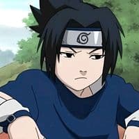 TikTok Account - adbfff0