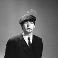 TikTok Account - musicc_loverr15