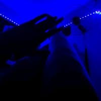 TikTok Account - keishac160