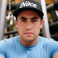 TikTok Account - alexgalanoficial