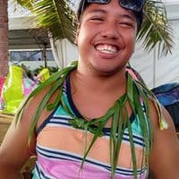 TikTok Account - manoarii.tarahia