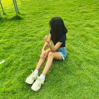 TikTok Account - saungpyae123