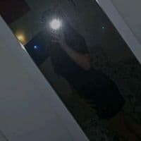 TikTok Account - asbrinnes12