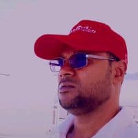 TikTok Account - farukoman9090gmail.com