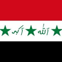 TikTok Account - s1937n28