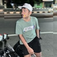 TikTok Account - inii_ambin