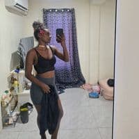 TikTok Account - niah.shalzii