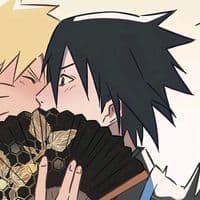 TikTok Account - la.chinchi.1