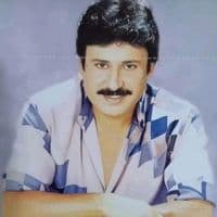 TikTok Account - murat.yldz3997