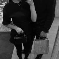 TikTok Account - kama_pullya