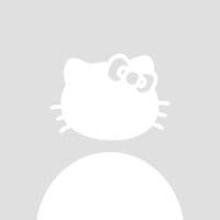 TikTok Account - khna.nqc