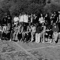 TikTok Account - ekasmercxlebi12