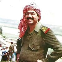 TikTok Account - pubg.damat633